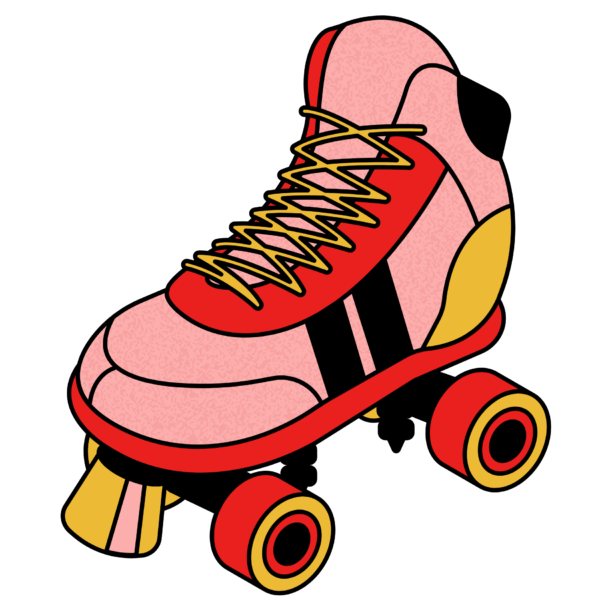 Skate Rental